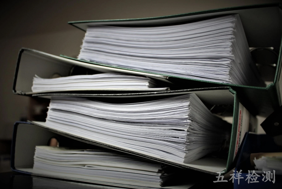 K8������(�й�)����Ӯ�ҡ�һ������