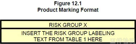 K8������(�й�)����Ӯ�ҡ�һ������