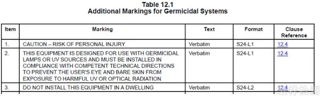 K8������(�й�)����Ӯ�ҡ�һ������