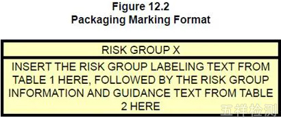 K8������(�й�)����Ӯ�ҡ�һ������