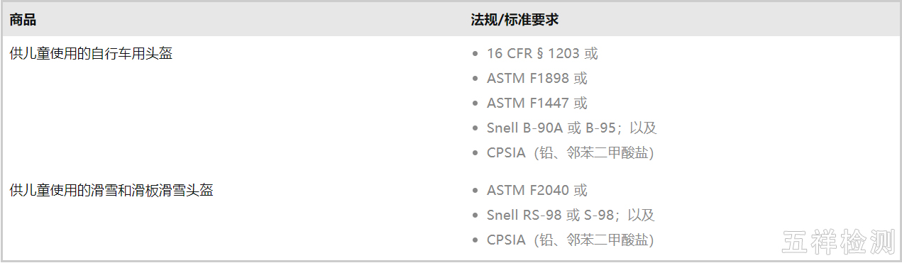 K8¿·¢¡¤(Öйú)ÌìÉúÓ®¼Ò¡¤Ò»´¥¼´·¢