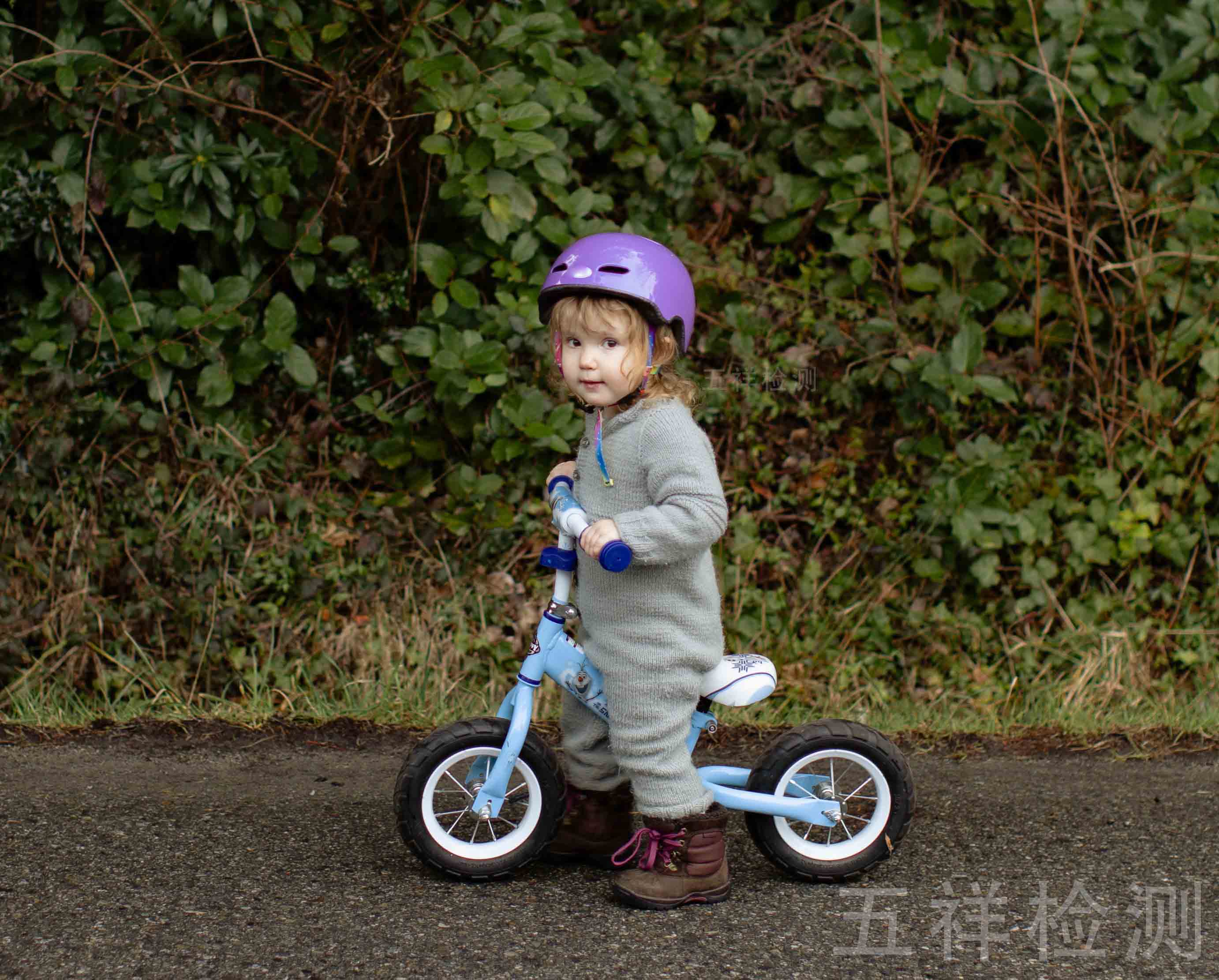 K8¿·¢¡¤(Öйú)ÌìÉúÓ®¼Ò¡¤Ò»´¥¼´·¢