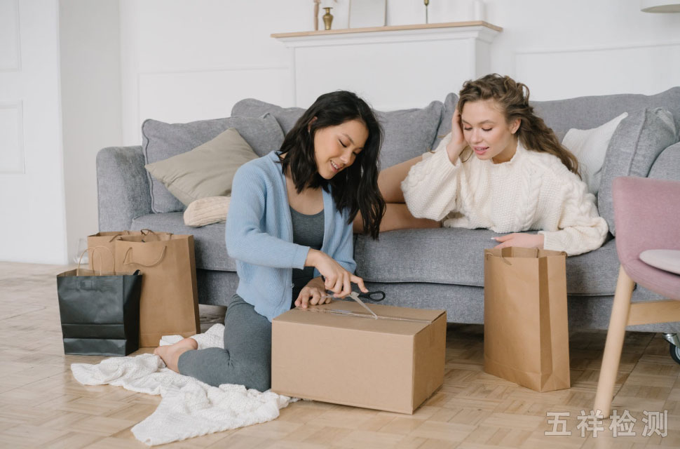 K8������(�й�)����Ӯ�ҡ�һ������