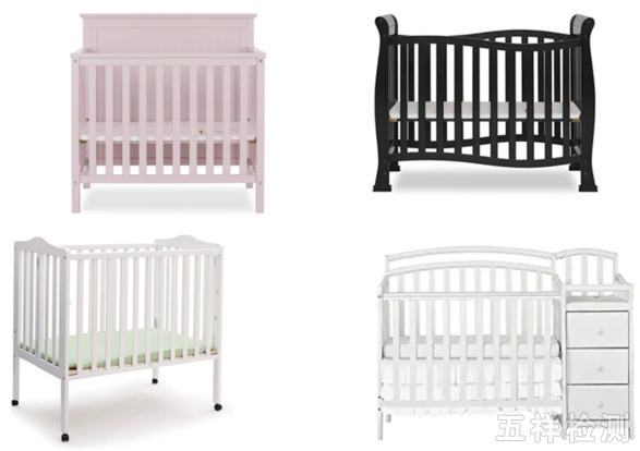 K8������(�й�)����Ӯ�ҡ�һ������