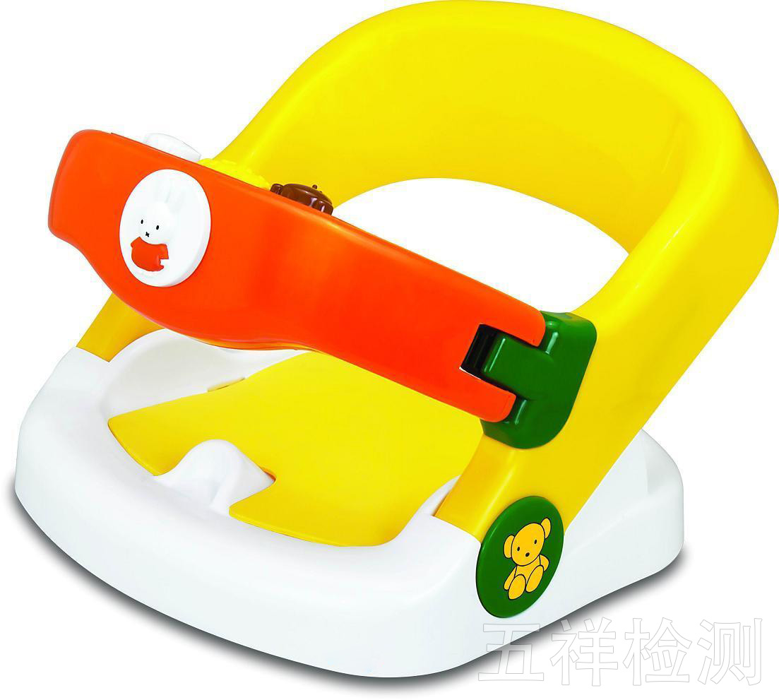 K8������(�й�)����Ӯ�ҡ�һ������