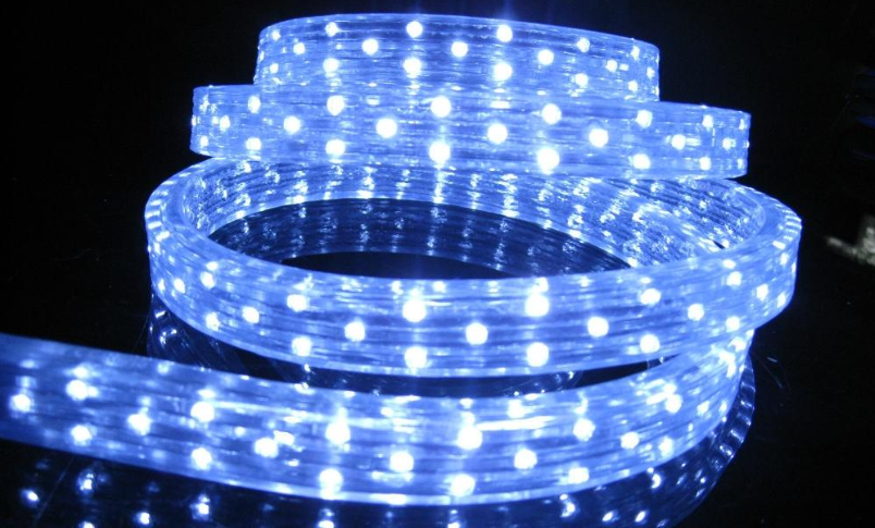 ������ʼ�ϲ�LED�������ƷFDAע��