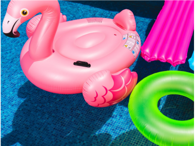 �Ĵ�����&amp;����ѷ|ˮ�����������׼