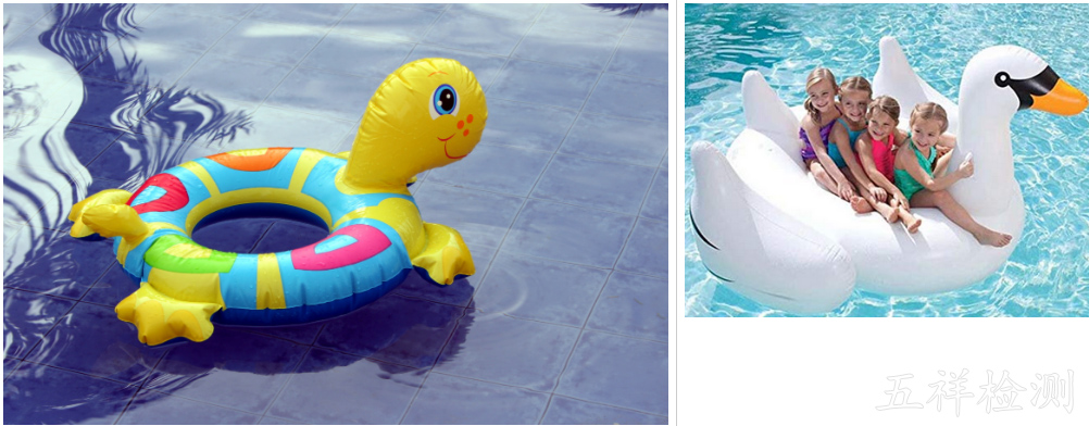 K8������(�й�)����Ӯ�ҡ�һ������