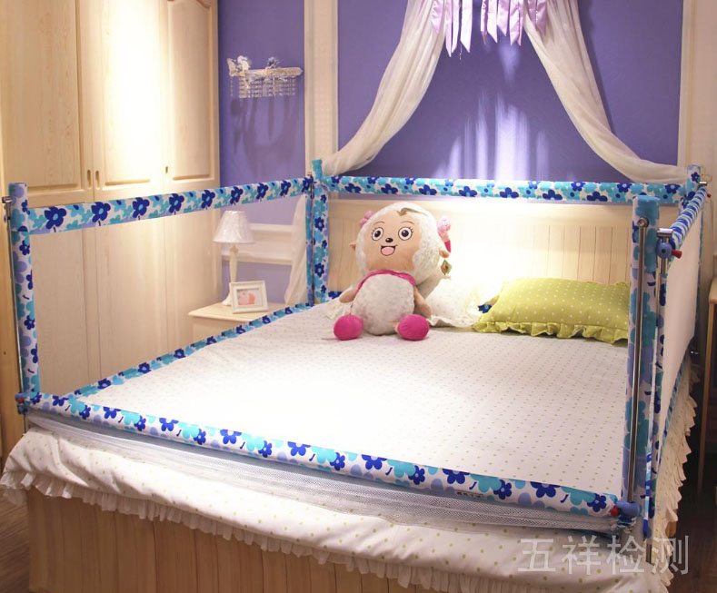 K8������(�й�)����Ӯ�ҡ�һ������