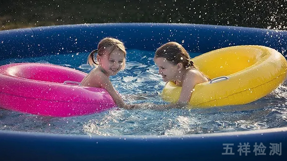 ASTM F2666��Яʽ����ʽӾ��������׼