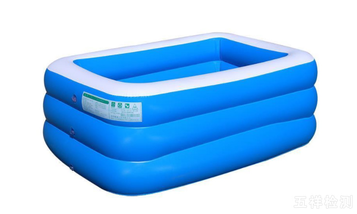 K8������(�й�)����Ӯ�ҡ�һ������