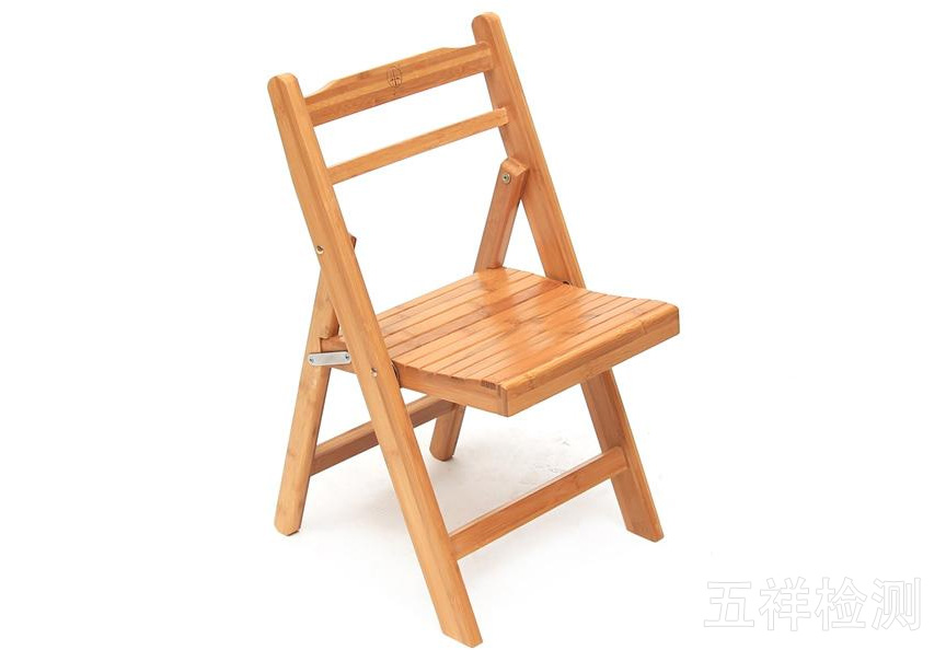 K8凯发·(中国)天生赢家·一触即发