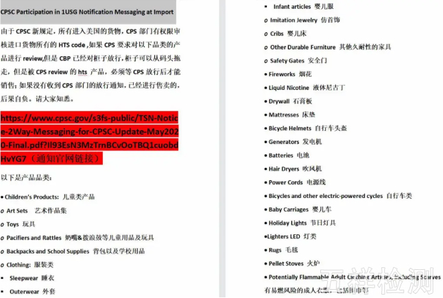 K8������(�й�)����Ӯ�ҡ�һ������