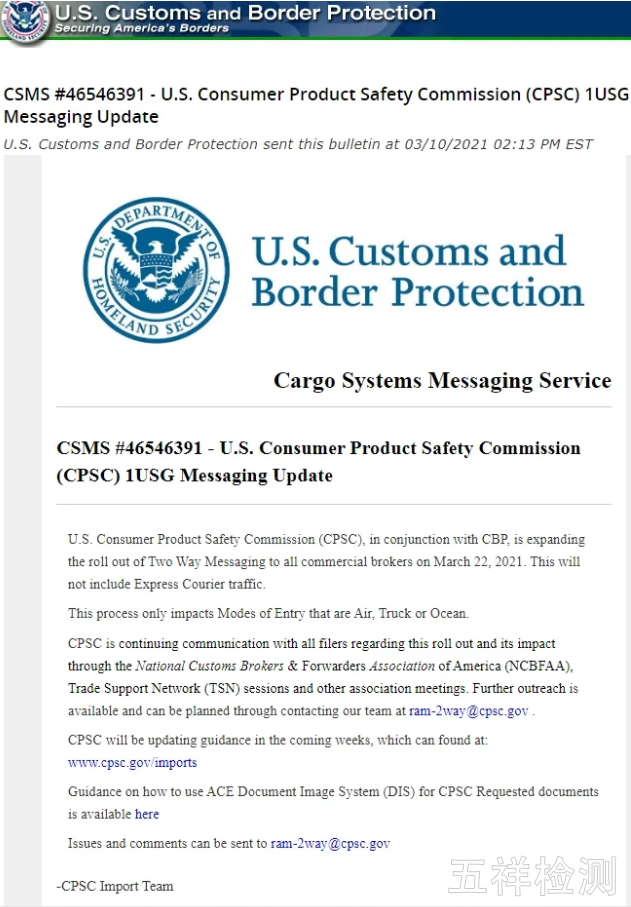 K8������(�й�)����Ӯ�ҡ�һ������