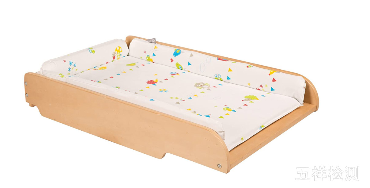 K8������(�й�)����Ӯ�ҡ�һ������