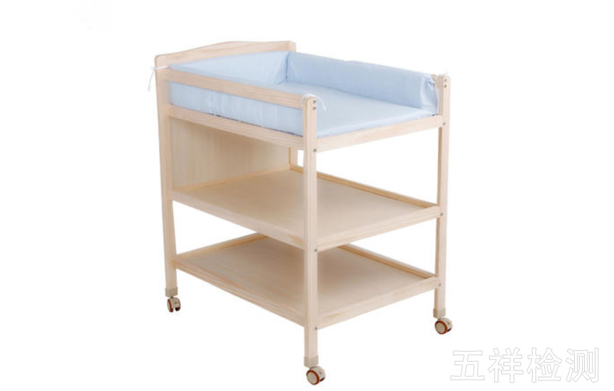 K8������(�й�)����Ӯ�ҡ�һ������