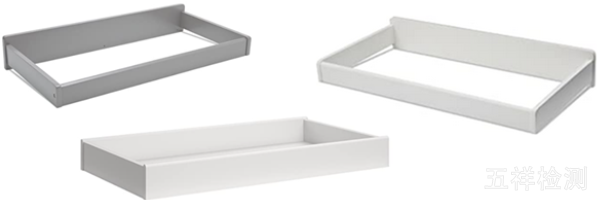 K8������(�й�)����Ӯ�ҡ�һ������