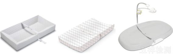 K8������(�й�)����Ӯ�ҡ�һ������