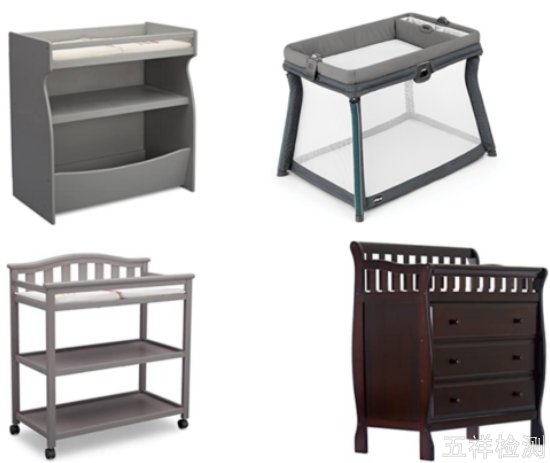 K8������(�й�)����Ӯ�ҡ�һ������