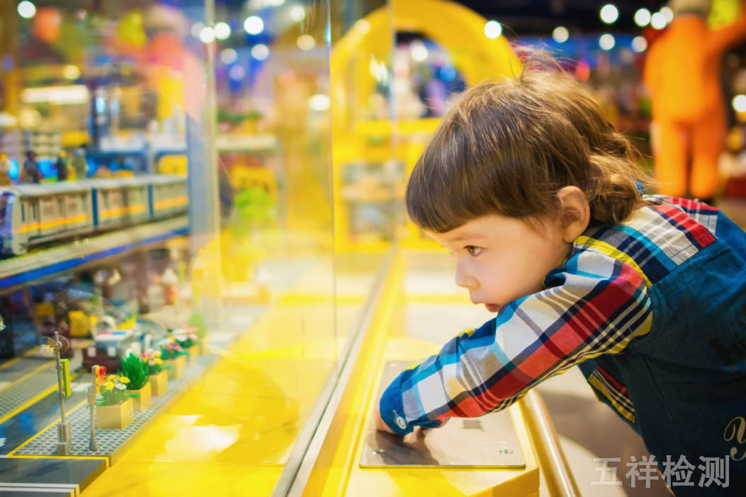 K8������(�й�)����Ӯ�ҡ�һ������