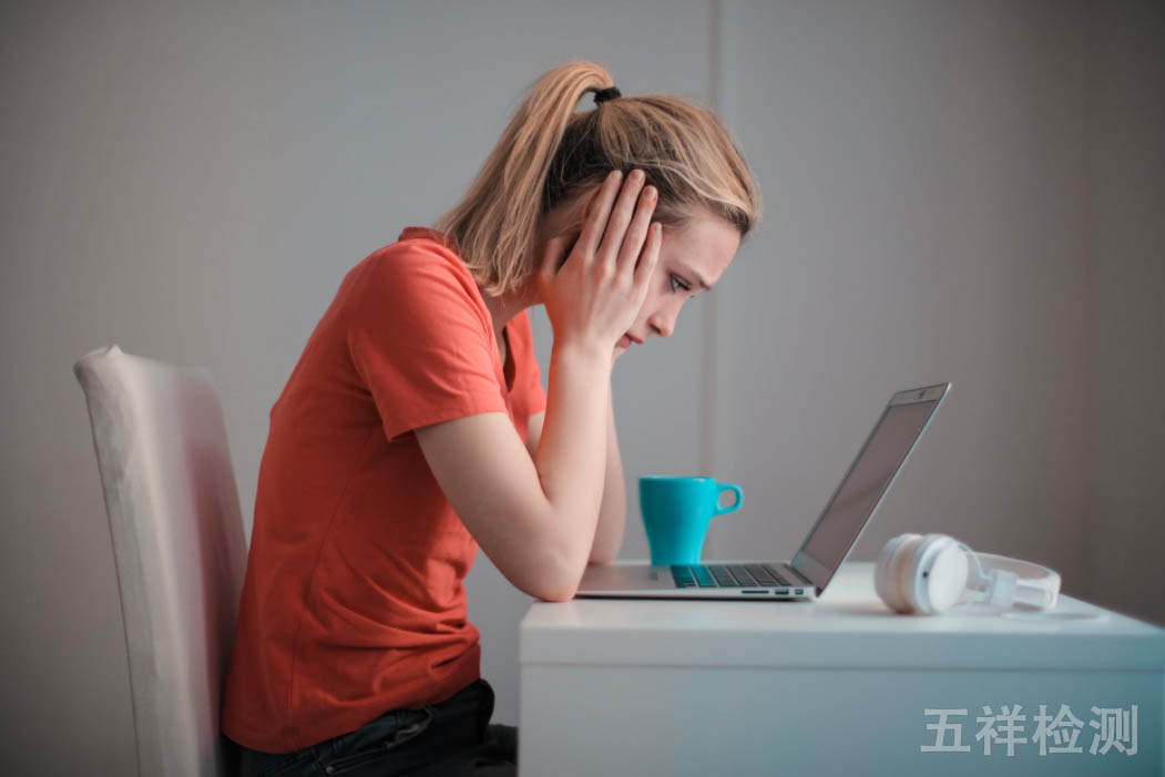 K8������(�й�)����Ӯ�ҡ�һ������