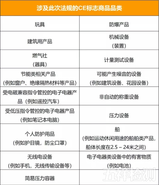 K8凯发·(中国)天生赢家·一触即发