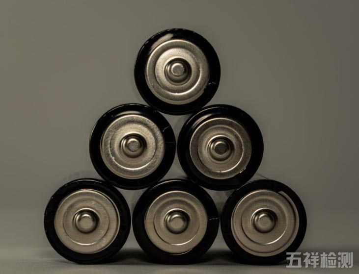 K8������(�й�)����Ӯ�ҡ�һ������