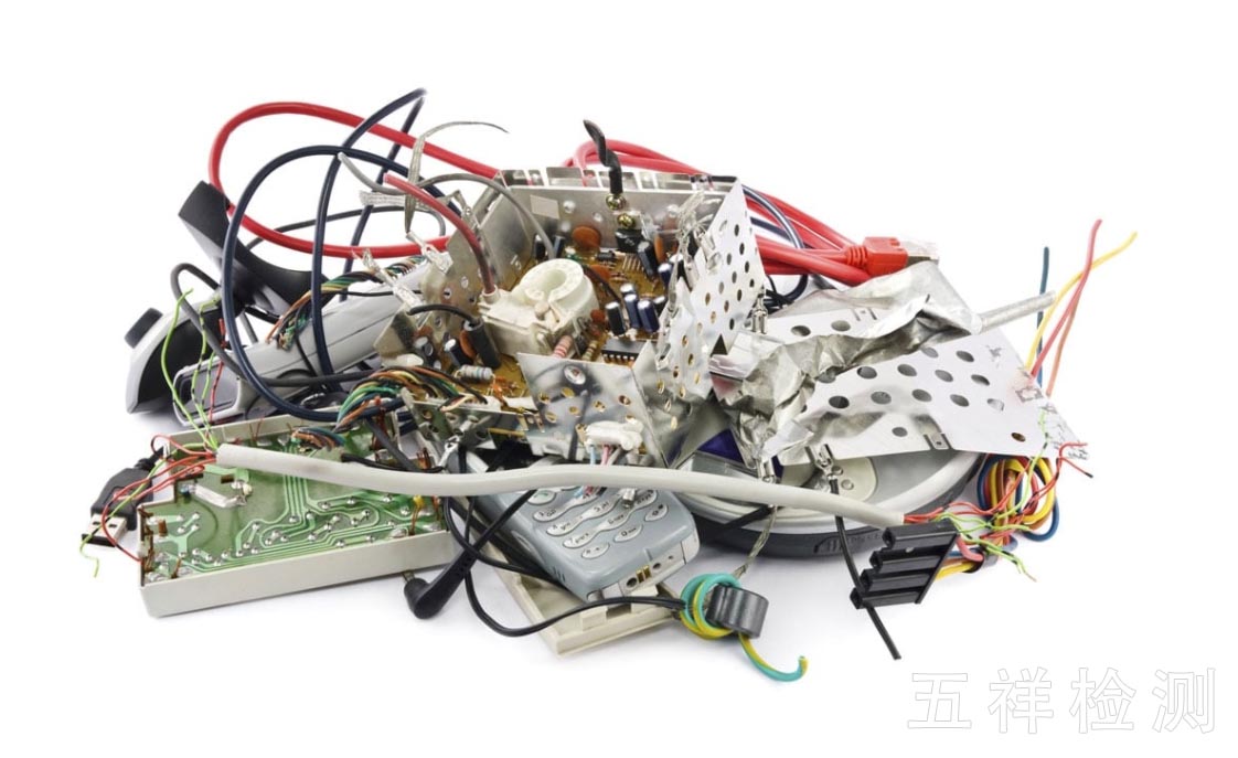 K8������(�й�)����Ӯ�ҡ�һ������