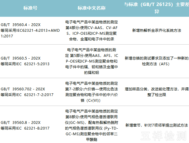 K8������(�й�)����Ӯ�ҡ�һ������