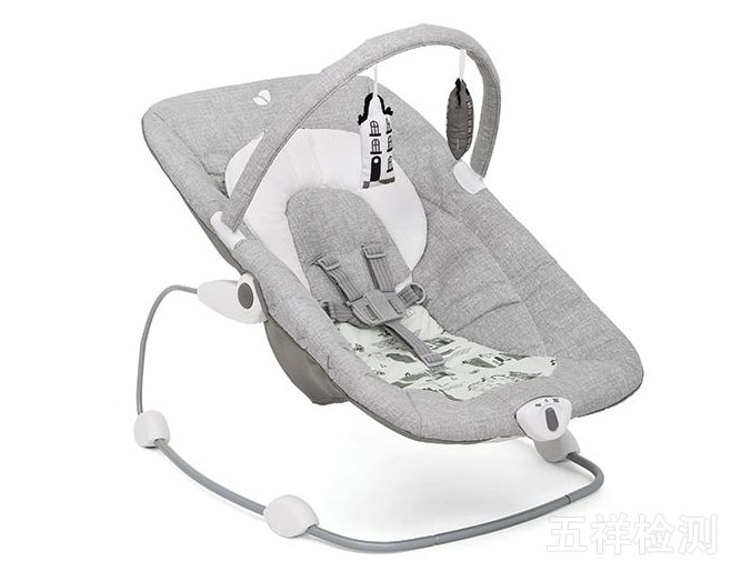 K8������(�й�)����Ӯ�ҡ�һ������