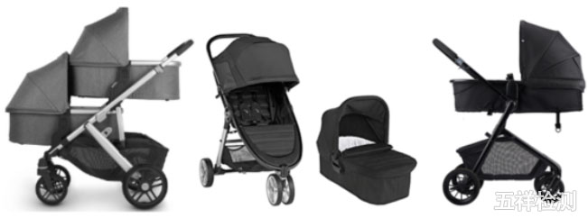 K8¿·¢¡¤(Öйú)ÌìÉúÓ®¼Ò¡¤Ò»´¥¼´·¢