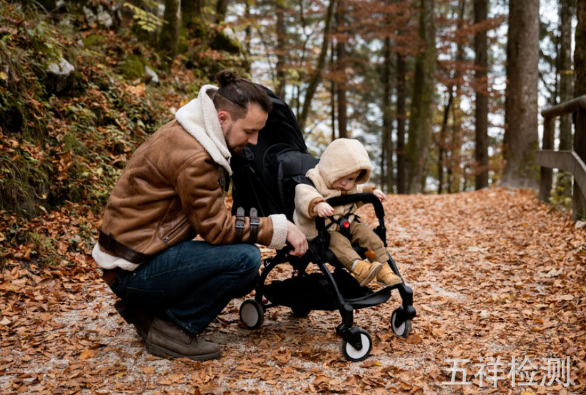 K8¿·¢¡¤(Öйú)ÌìÉúÓ®¼Ò¡¤Ò»´¥¼´·¢