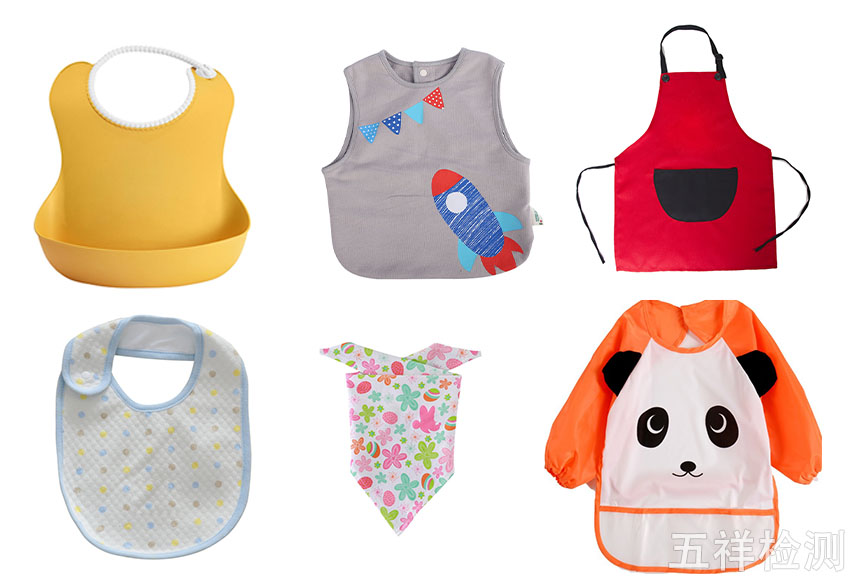 K8������(�й�)����Ӯ�ҡ�һ������