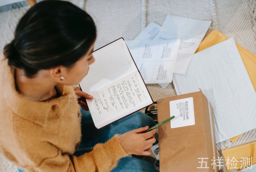 K8������(�й�)����Ӯ�ҡ�һ������