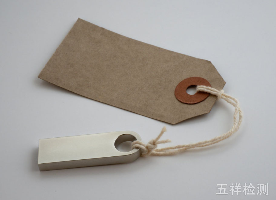 K8������(�й�)����Ӯ�ҡ�һ������