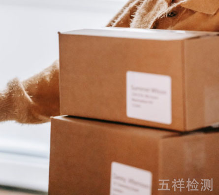 K8������(�й�)����Ӯ�ҡ�һ������