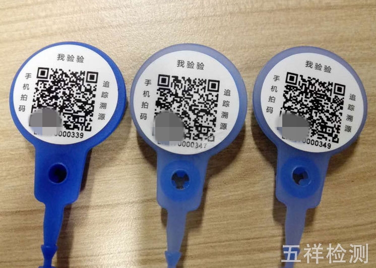 K8������(�й�)����Ӯ�ҡ�һ������