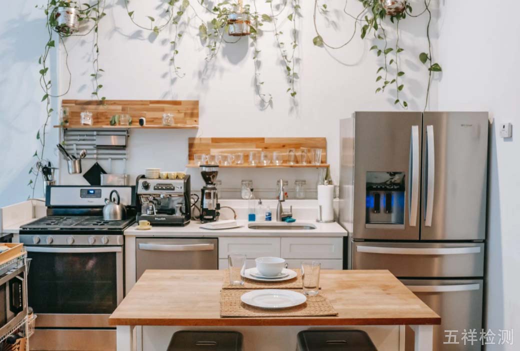 K8������(�й�)����Ӯ�ҡ�һ������