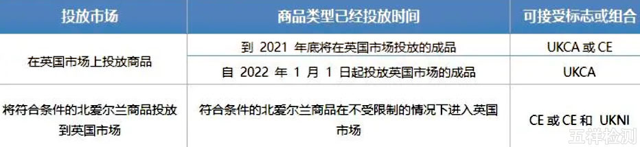 K8������(�й�)����Ӯ�ҡ�һ������