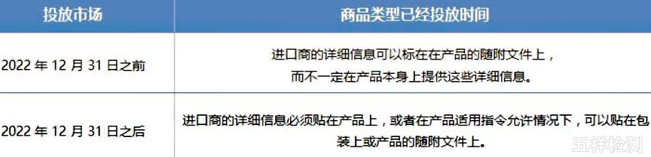 K8������(�й�)����Ӯ�ҡ�һ������