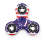 K8������(�й�)����Ӯ�ҡ�һ������