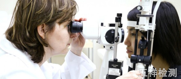 K8������(�й�)����Ӯ�ҡ�һ������