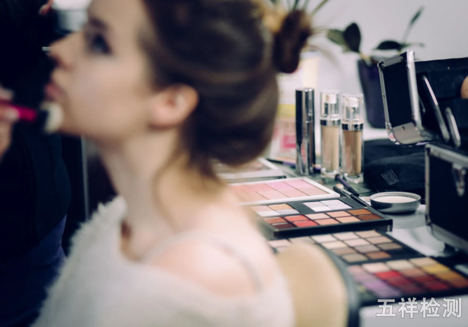 K8������(�й�)����Ӯ�ҡ�һ������