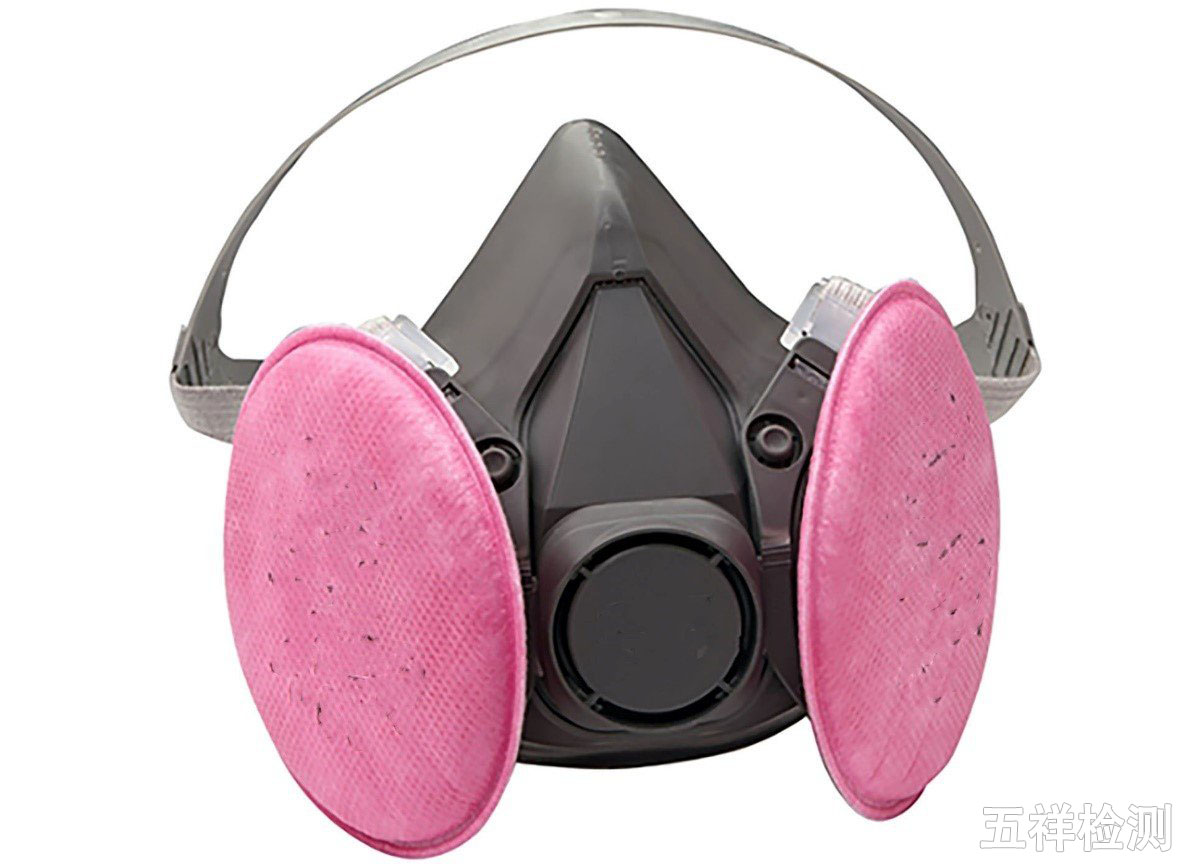 K8������(�й�)����Ӯ�ҡ�һ������