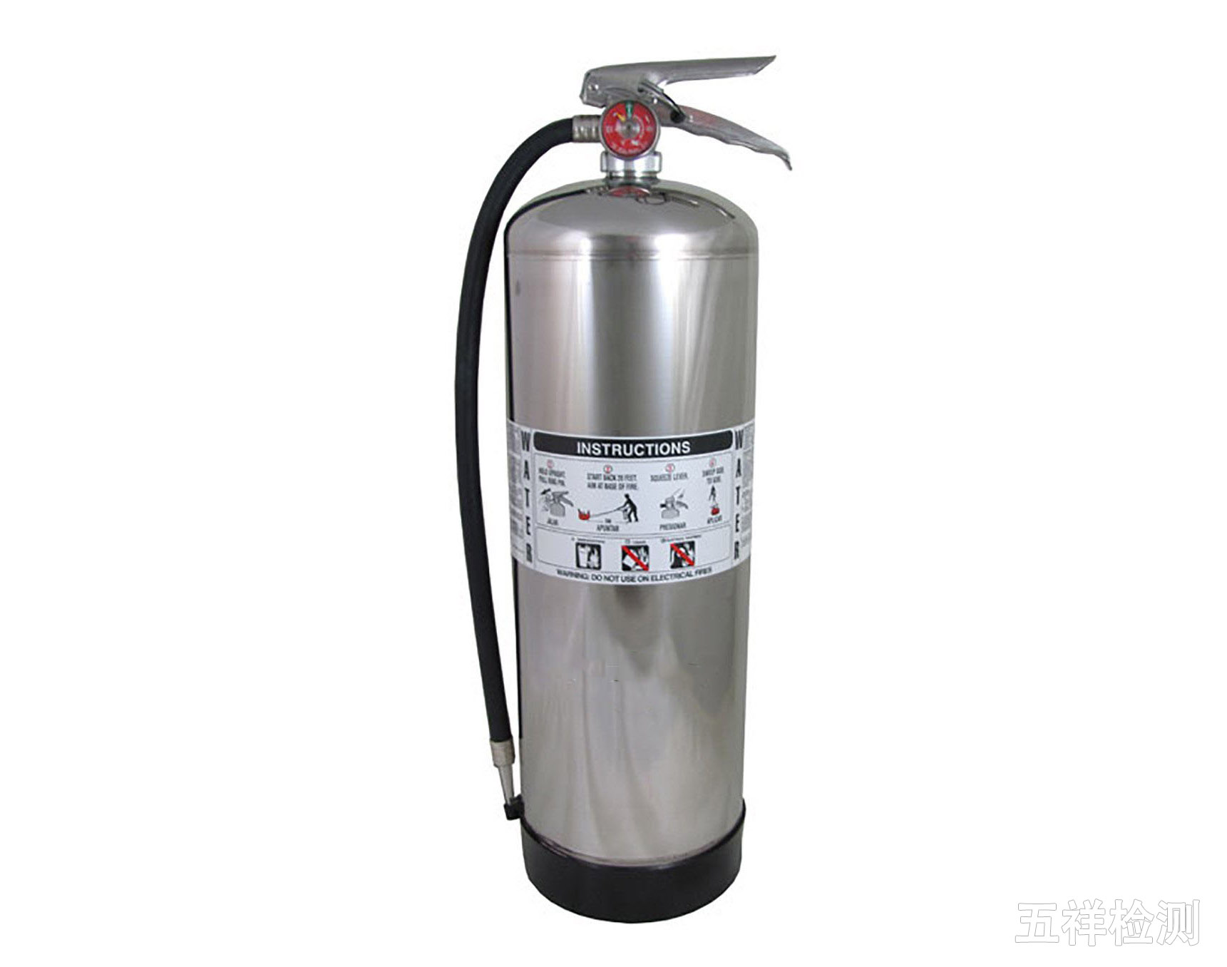 K8������(�й�)����Ӯ�ҡ�һ������