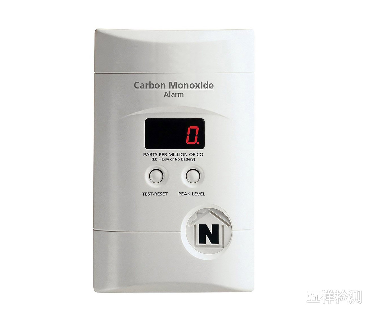 K8������(�й�)����Ӯ�ҡ�һ������