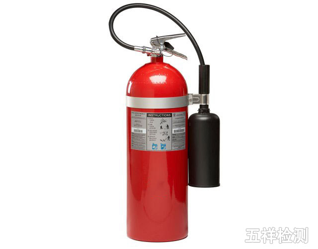 K8������(�й�)����Ӯ�ҡ�һ������