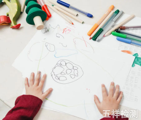 K8������(�й�)����Ӯ�ҡ�һ������