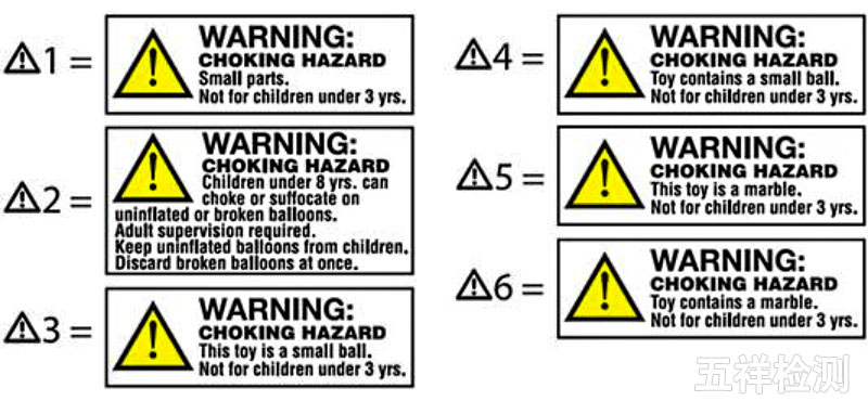 K8������(�й�)����Ӯ�ҡ�һ������