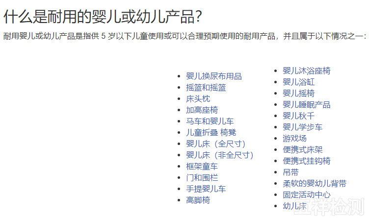 K8������(�й�)����Ӯ�ҡ�һ������